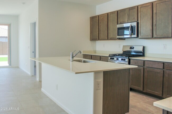 Building Photo - 9833 W Monterey Way