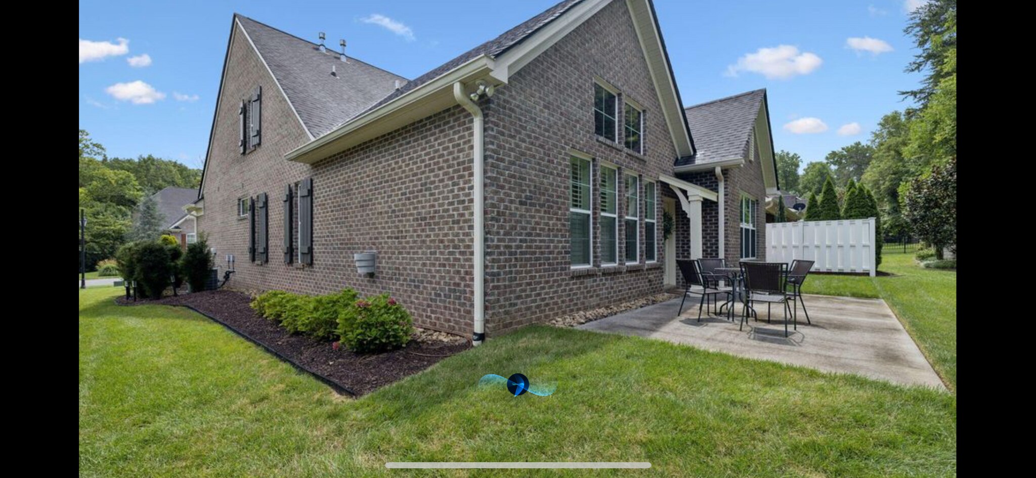 Building Photo - 437 Chapel Grove Ln