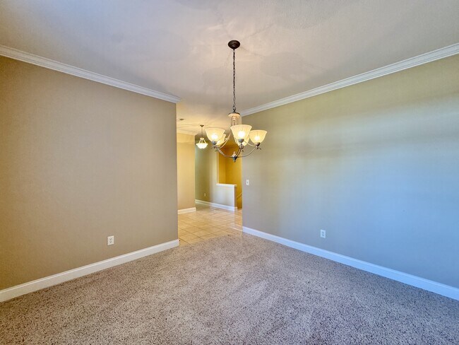 Building Photo - 106 Chota Landing Dr