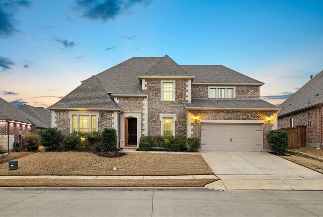 Building Photo - 1005 Wimberly Ln