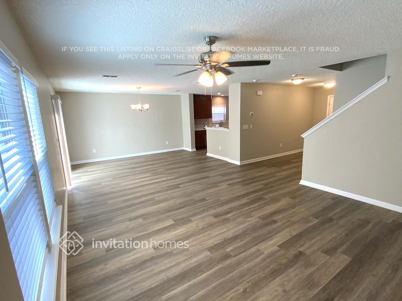 Building Photo - 354 Auburn Oaks Rd E