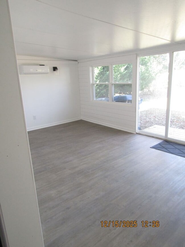 Building Photo - Bayville Park