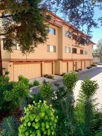 Building Photo - 20709 Celeste Cir