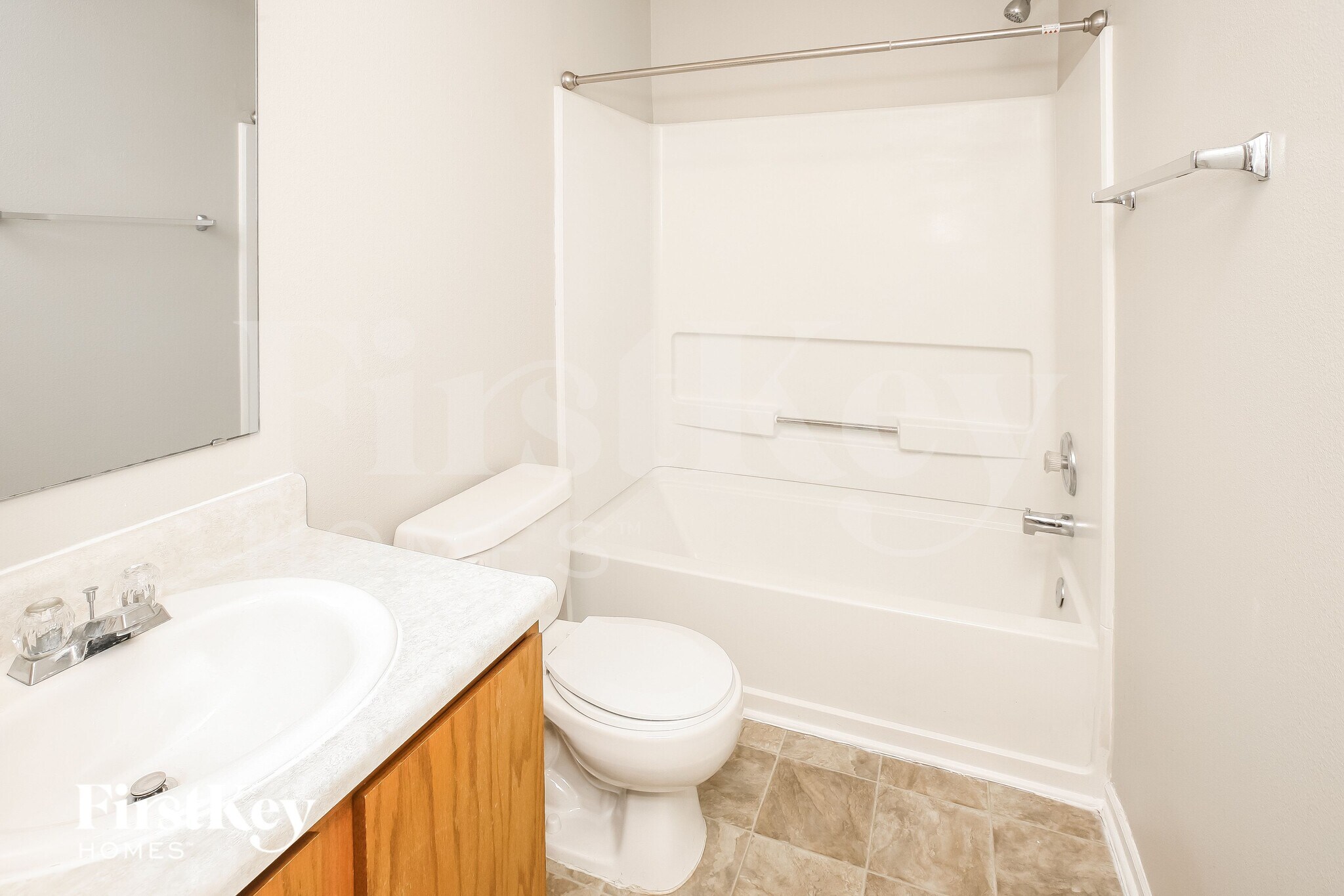 Building Photo - 6321 Monteo Dr