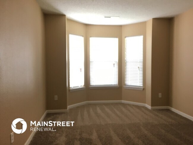 Building Photo - 6081 Bannister Ct