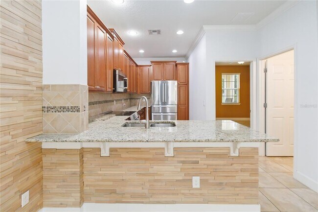 Building Photo - 11933 Bianca Ln