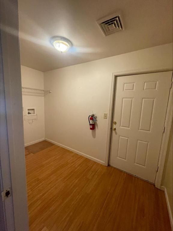 Building Photo - 1530 Briar Manor