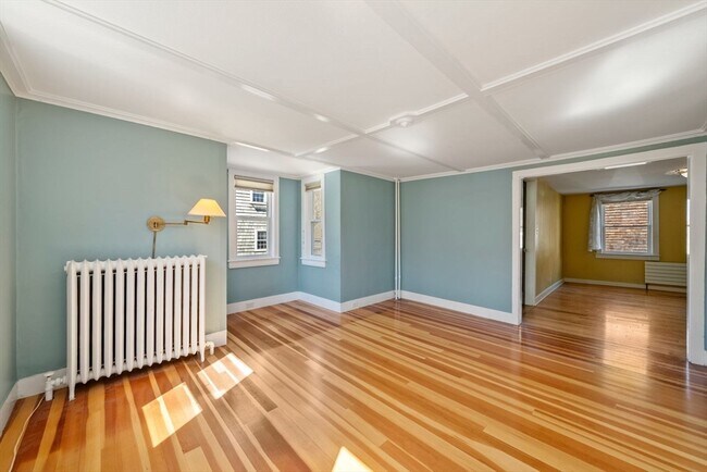 Building Photo - 14 Morse Ct