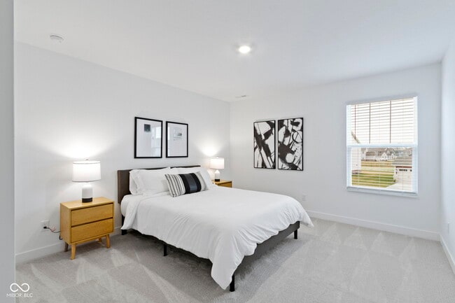 Building Photo - 19441 Beruna Way