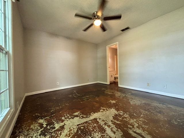 Building Photo - 420 Jonquil Ct