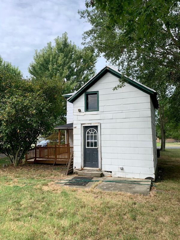 Building Photo - 3963 Oakleys Ln