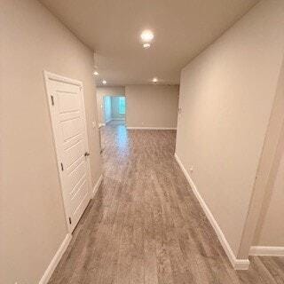 Building Photo - 1332 Honey Crk Dr