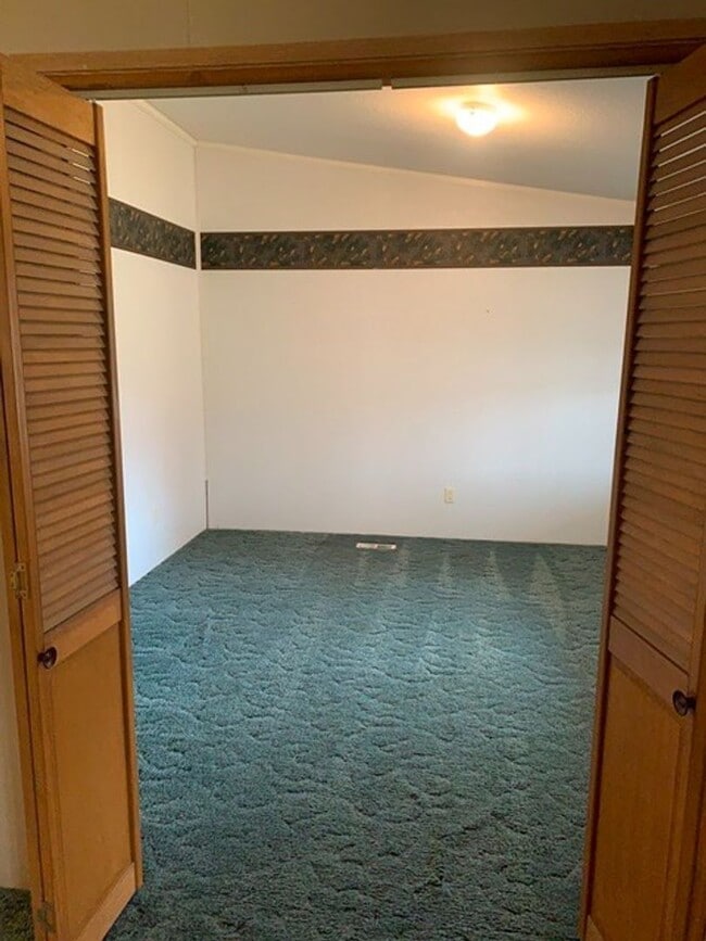Building Photo - 3 Bed, 2 Bath Home in Lower Stillwater Valley
