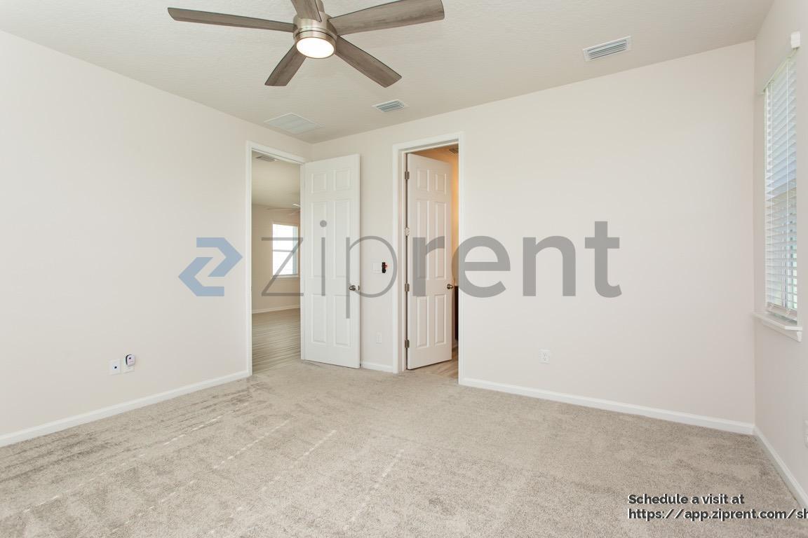 Building Photo - 152 Cedar Elm Wy