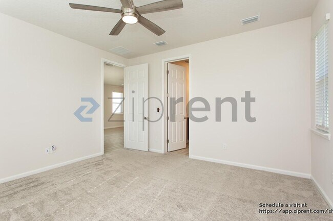 Building Photo - 152 Cedar Elm Wy