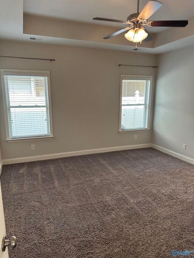 Building Photo - 7027 Camrose Ln NW