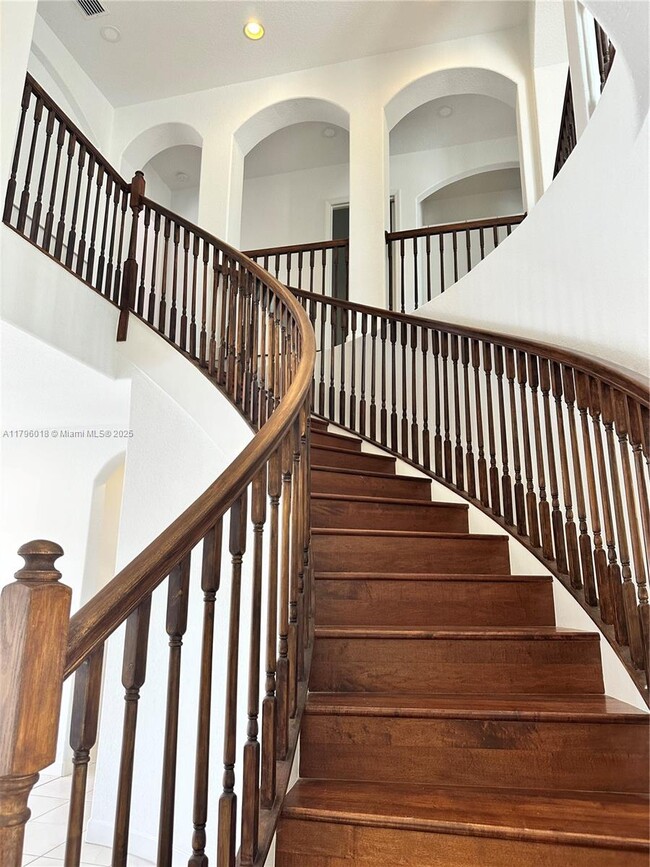 Building Photo - 11388 NW 68th St
