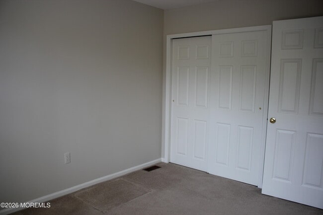 Building Photo - 23 Tarpon Dr