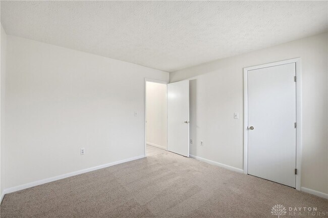 Building Photo - 8515 Island Pines Pl