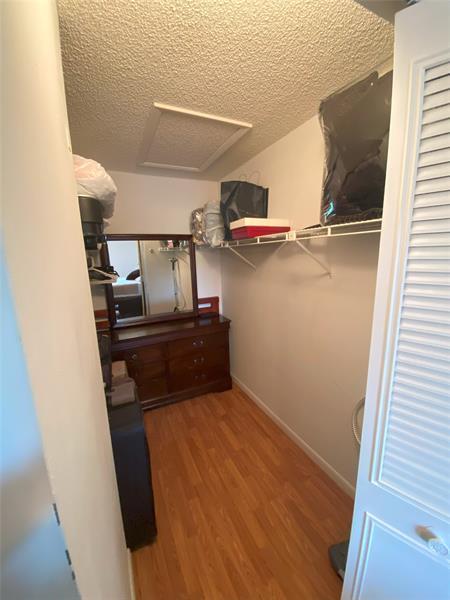 Building Photo - 821 Sky Pine Way