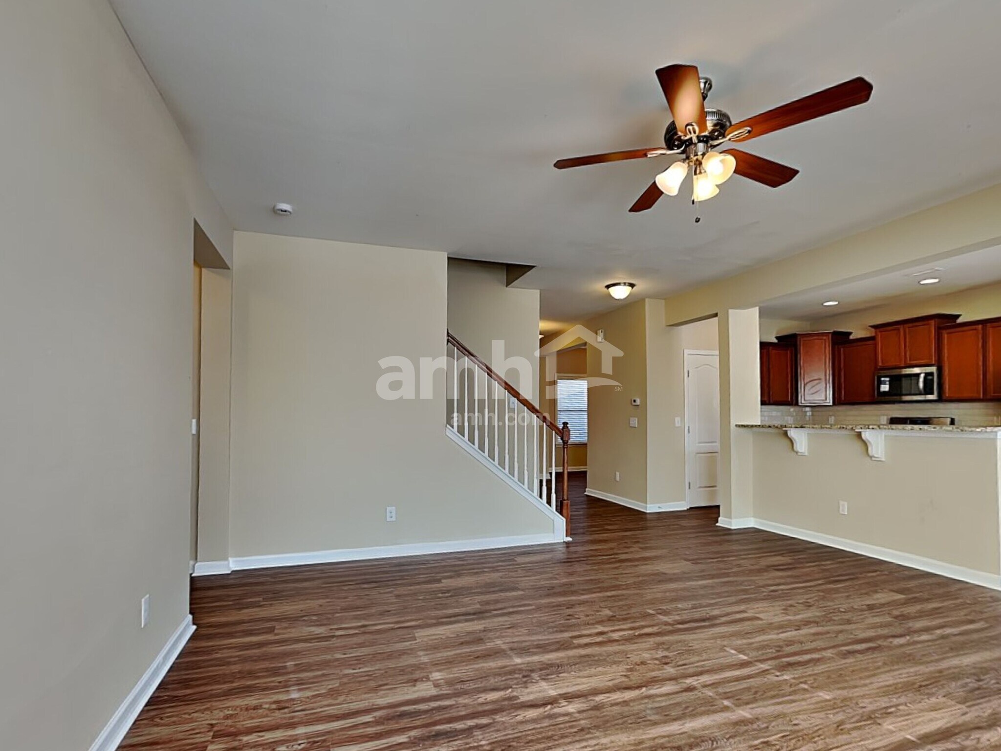 Building Photo - 1117 Arden Trace Ct