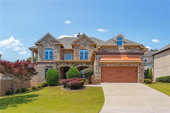 Primary Photo - 3426 Jamont Blvd