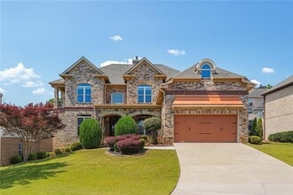 Building Photo - 3426 Jamont Blvd