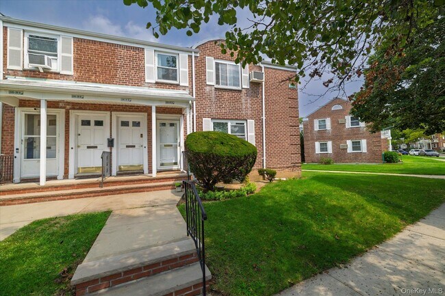 Building Photo - 245-41 77th Crescent