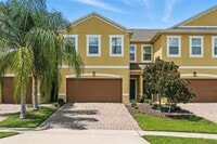 Building Photo - 9944 Red Eagle Dr