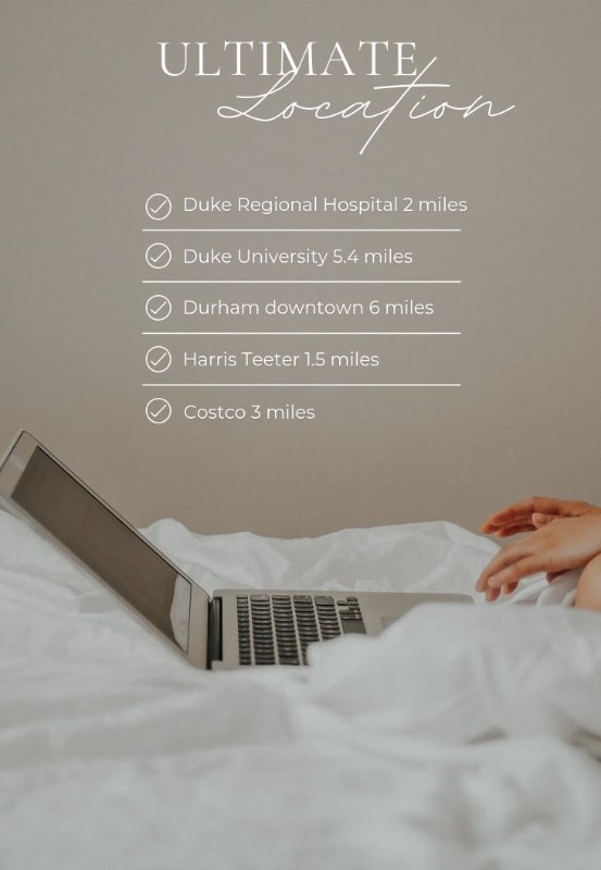 Building Photo - 3111 Vitner Dr