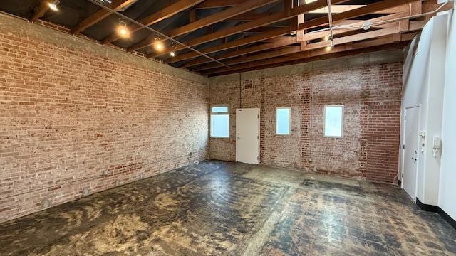 Building Photo - 1841 Fulton St