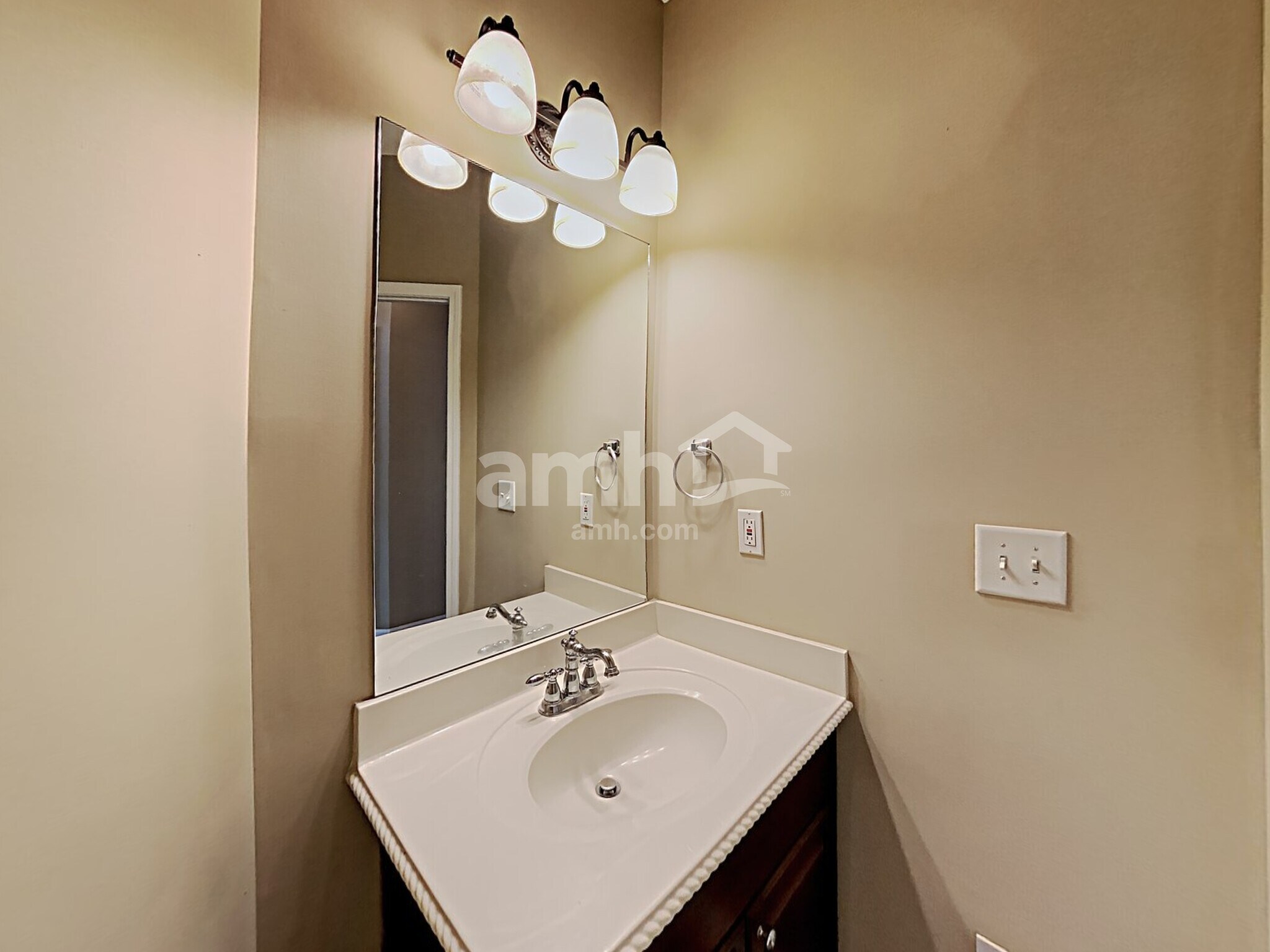 Building Photo - 4866 Trilogy Park Trail NE