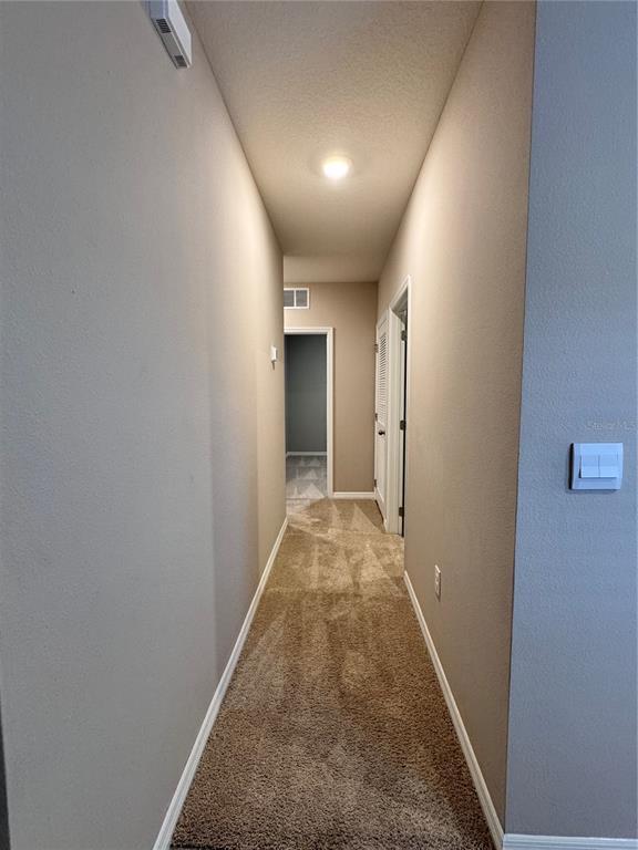 Building Photo - 2531 Avalon Pk Blvd