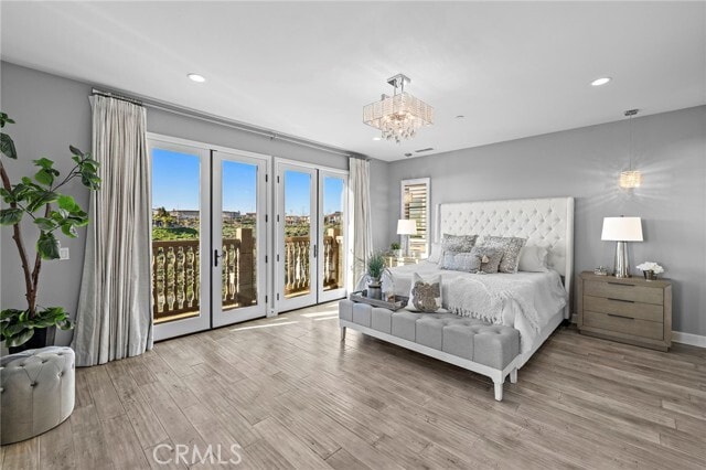 Building Photo - 108 Via Bilbao