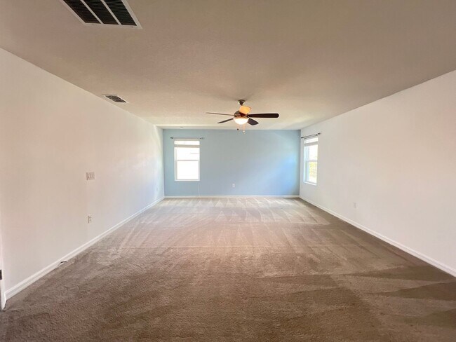 Building Photo - Perfect Home waiting for you!