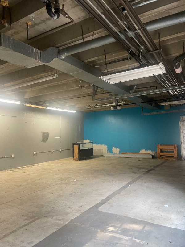 Building Photo - 1526 1/2 N Circle Dr