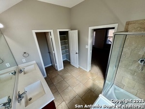 Building Photo - 1909 Twisted River