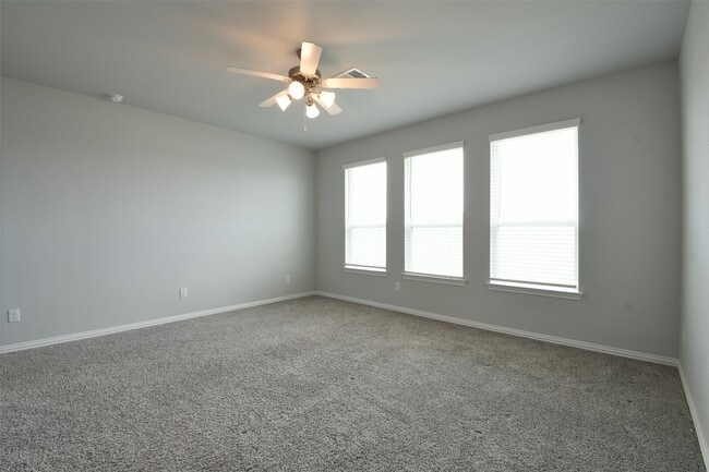 Building Photo - 2142 Open Prairie Dr