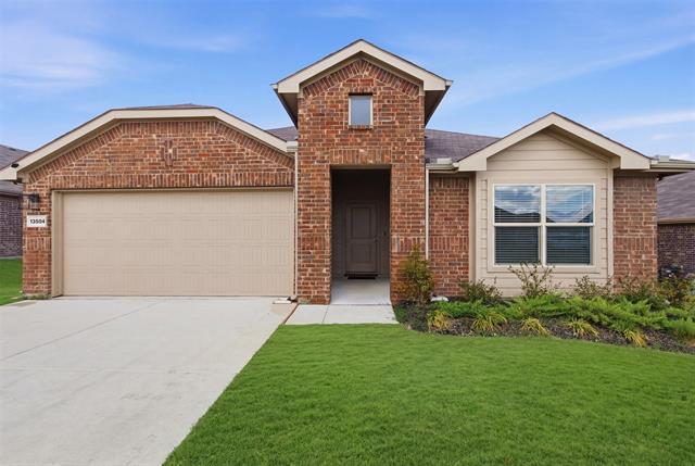 Building Photo - 13504 Gunsmoke Ln
