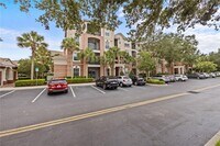 Building Photo - 1351 Venezia Ct