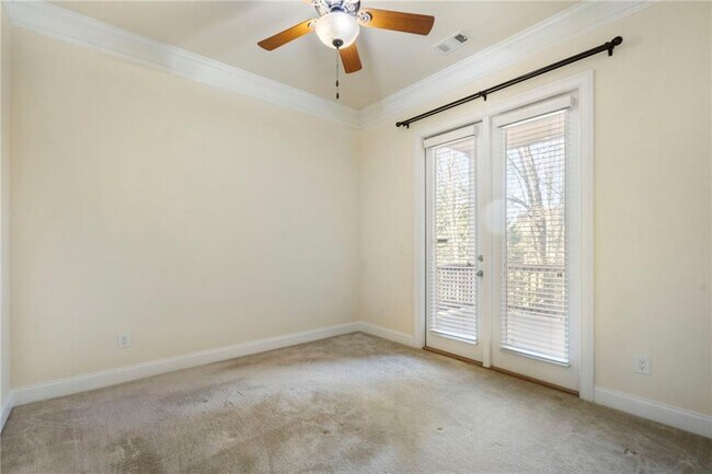 Building Photo - 804 Morganton Dr