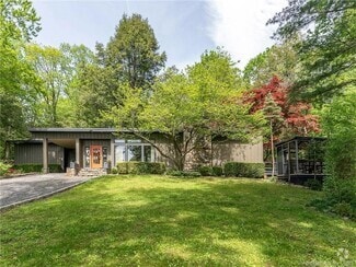 Building Photo - 95 Shinar Mountain Rd