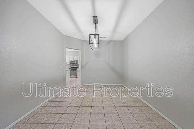 Building Photo - 5267 W Angela Dr