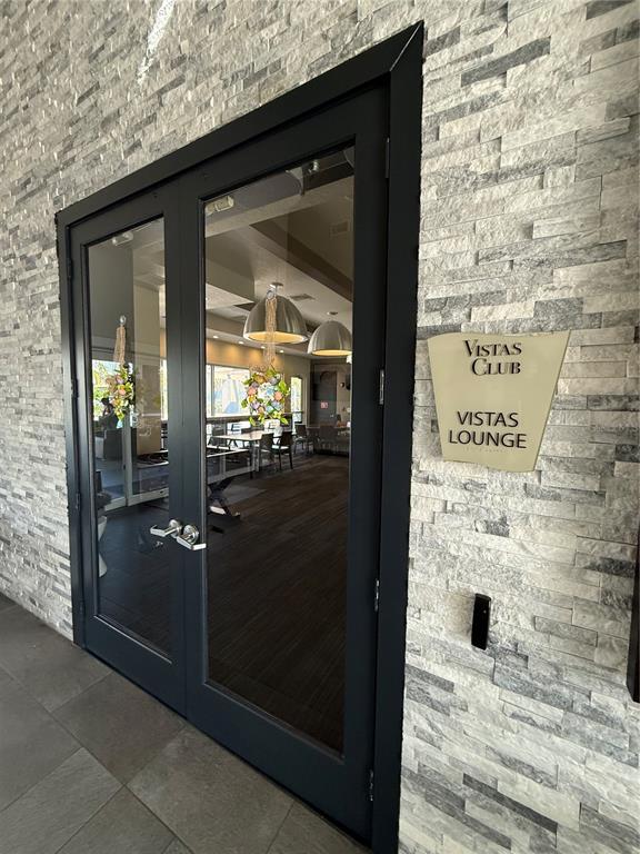 Building Photo - 1337 Shinnecock Hills Dr