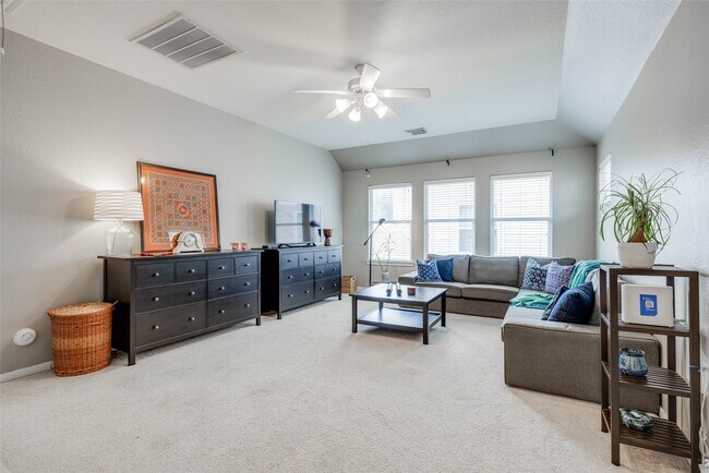 Building Photo - 5722 Ballina Canyon Ln