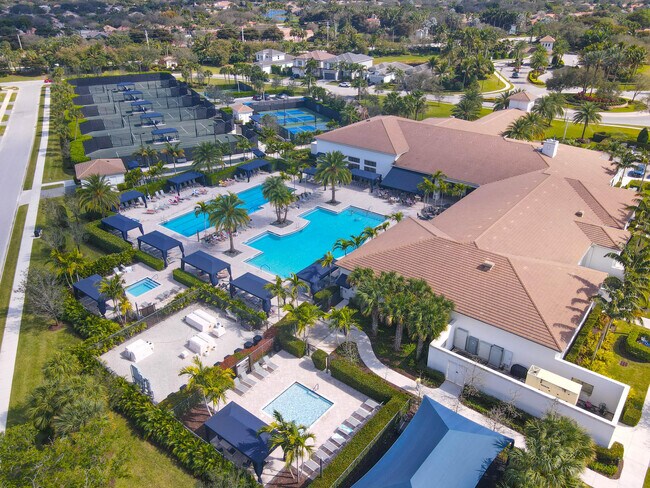 Building Photo - 13596 Weyburne Dr