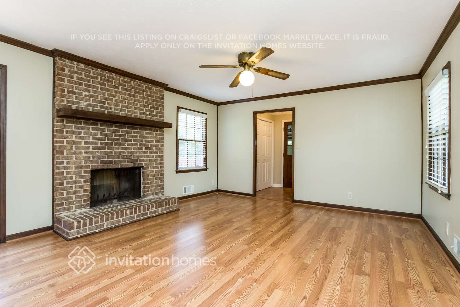 Building Photo - 672 Bankshire Dr