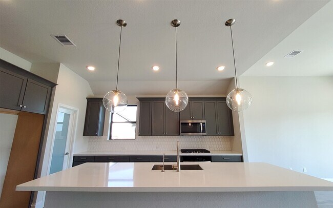 Building Photo - 29619 Smokey Bourbon Ln