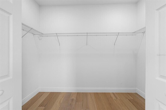 Building Photo - 309 Bream Cir