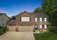 Building Photo - 11763 Igneous Dr